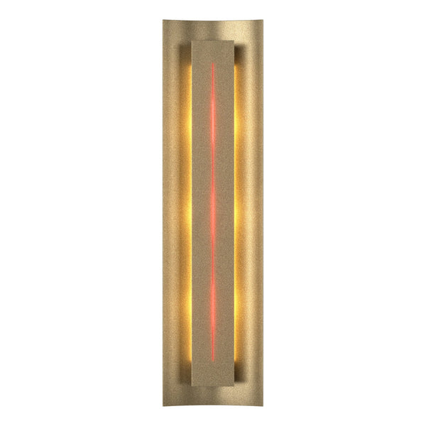 Gallery Sconce by Hubbardton Forge