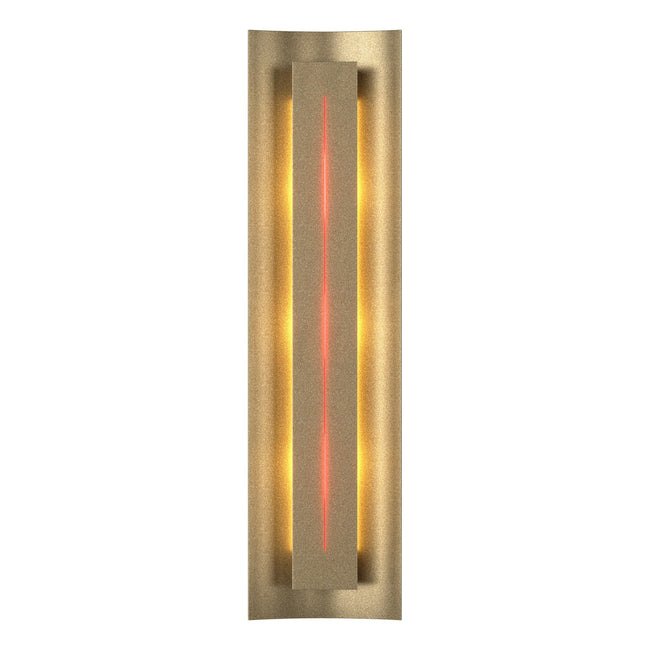 Hubbardton Forge-217635-SKT-84-RR0205|MAIN