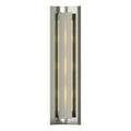 Gallery Sconce by Hubbardton Forge