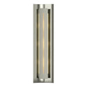 Gallery Sconce by Hubbardton Forge