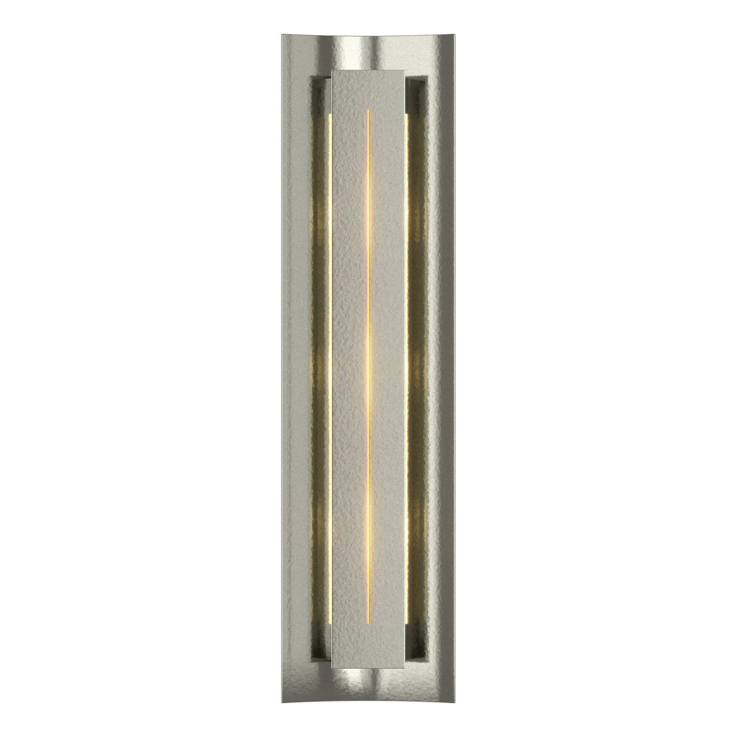 Hubbardton Forge-217635-SKT-85-CC0205|MAIN