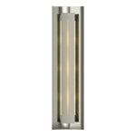Hubbardton Forge-217635-SKT-85-CC0205|MAIN