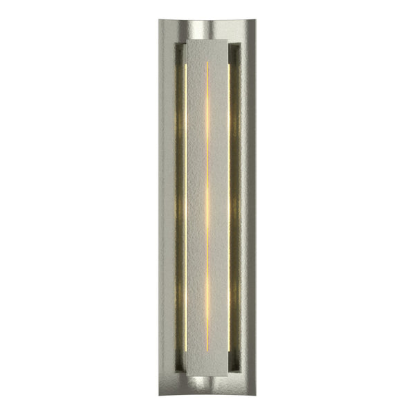 Gallery Sconce by Hubbardton Forge