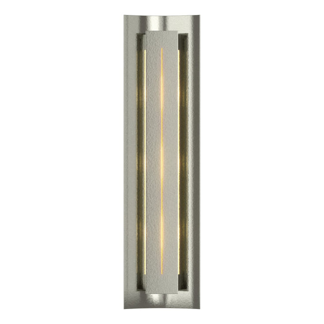 Hubbardton Forge-217635-SKT-85-CC0205|MAIN