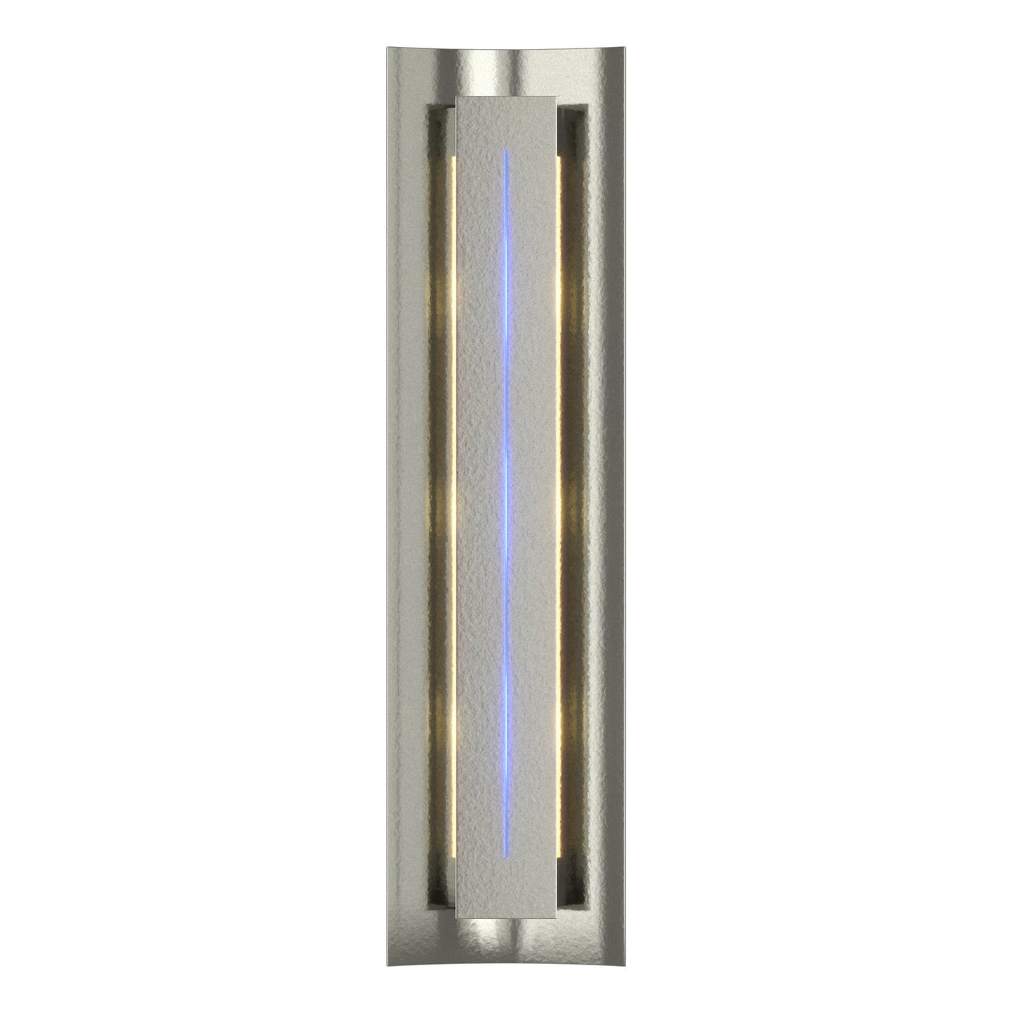 Hubbardton Forge-217635-SKT-85-EE0205|MAIN