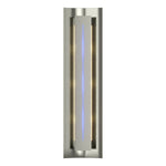 Hubbardton Forge-217635-SKT-85-EE0205|MAIN