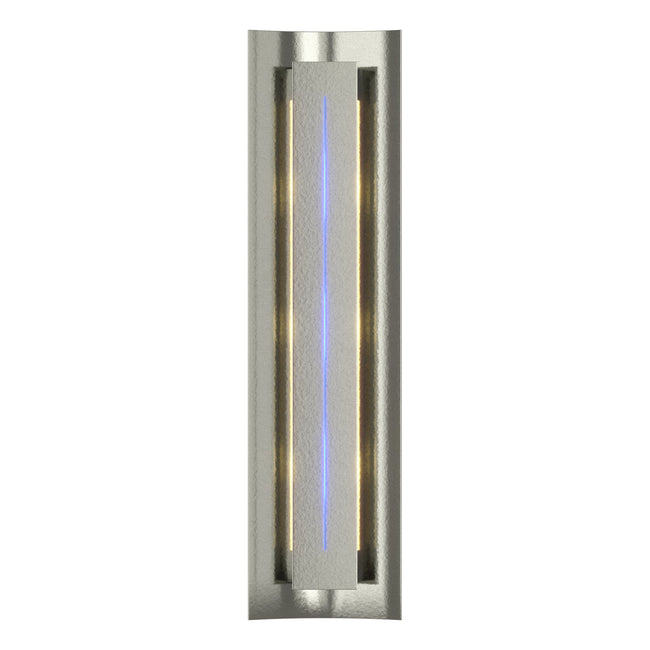 Hubbardton Forge-217635-SKT-85-EE0205|MAIN