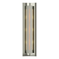 Gallery Sconce by Hubbardton Forge