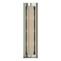 Gallery Sconce by Hubbardton Forge