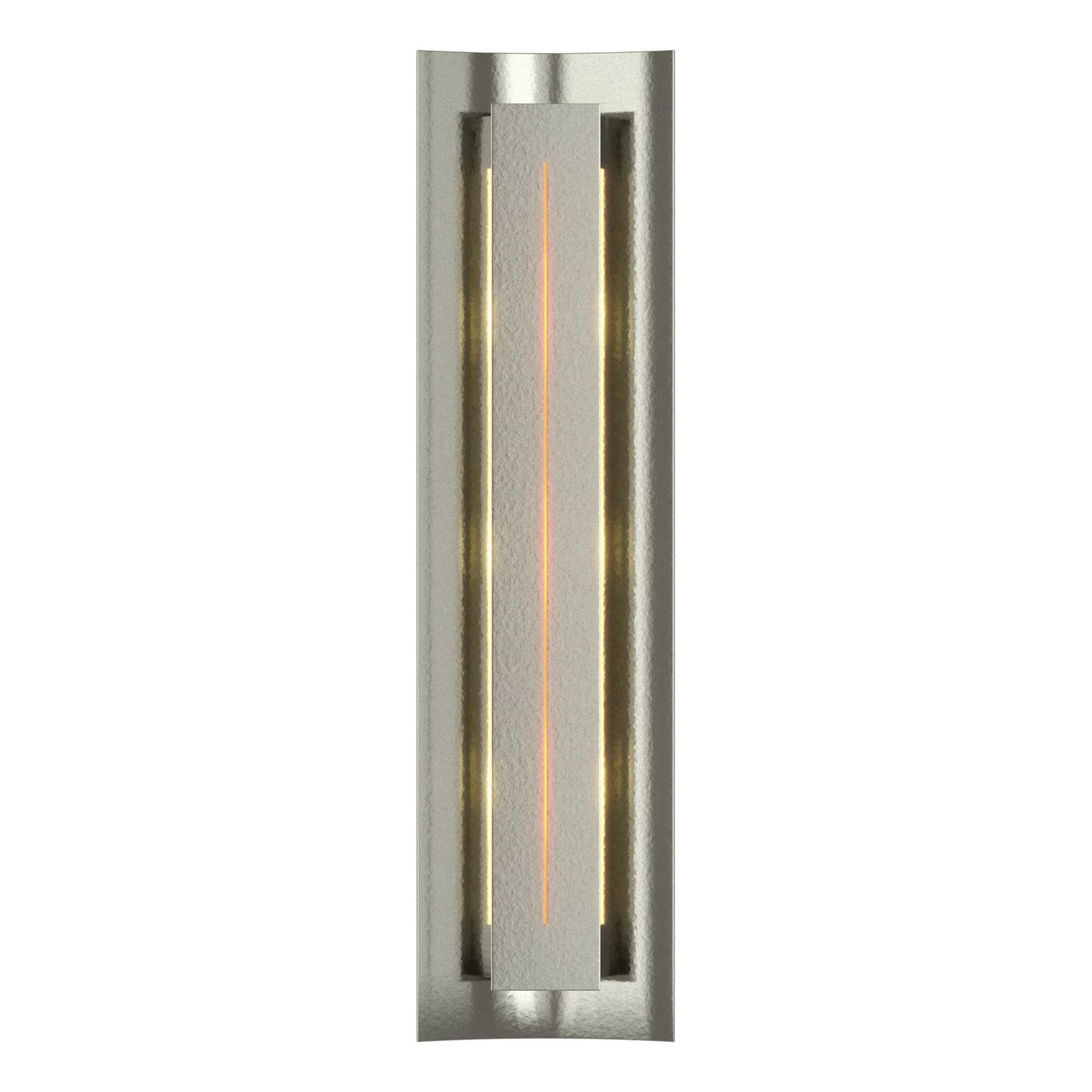 Hubbardton Forge-217635-SKT-85-FF0205|MAIN