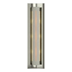 Hubbardton Forge-217635-SKT-85-FF0205|MAIN