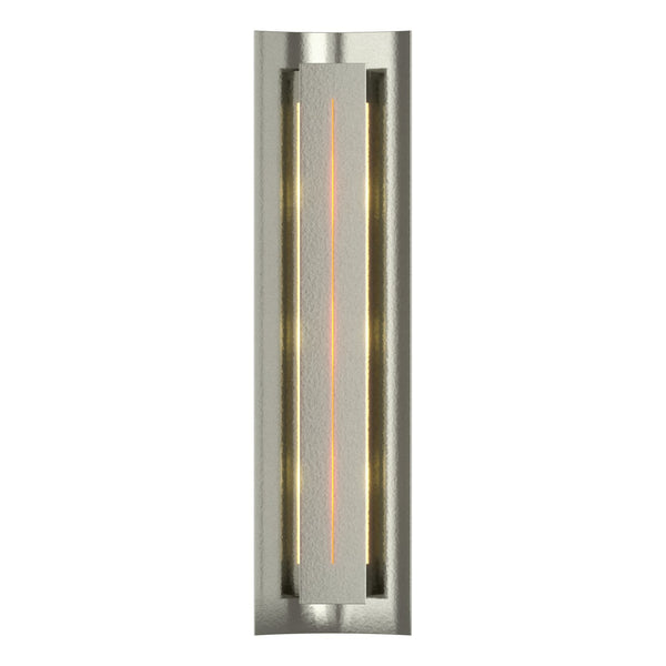 Gallery Sconce by Hubbardton Forge