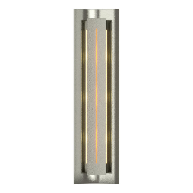 Hubbardton Forge-217635-SKT-85-FF0205|MAIN