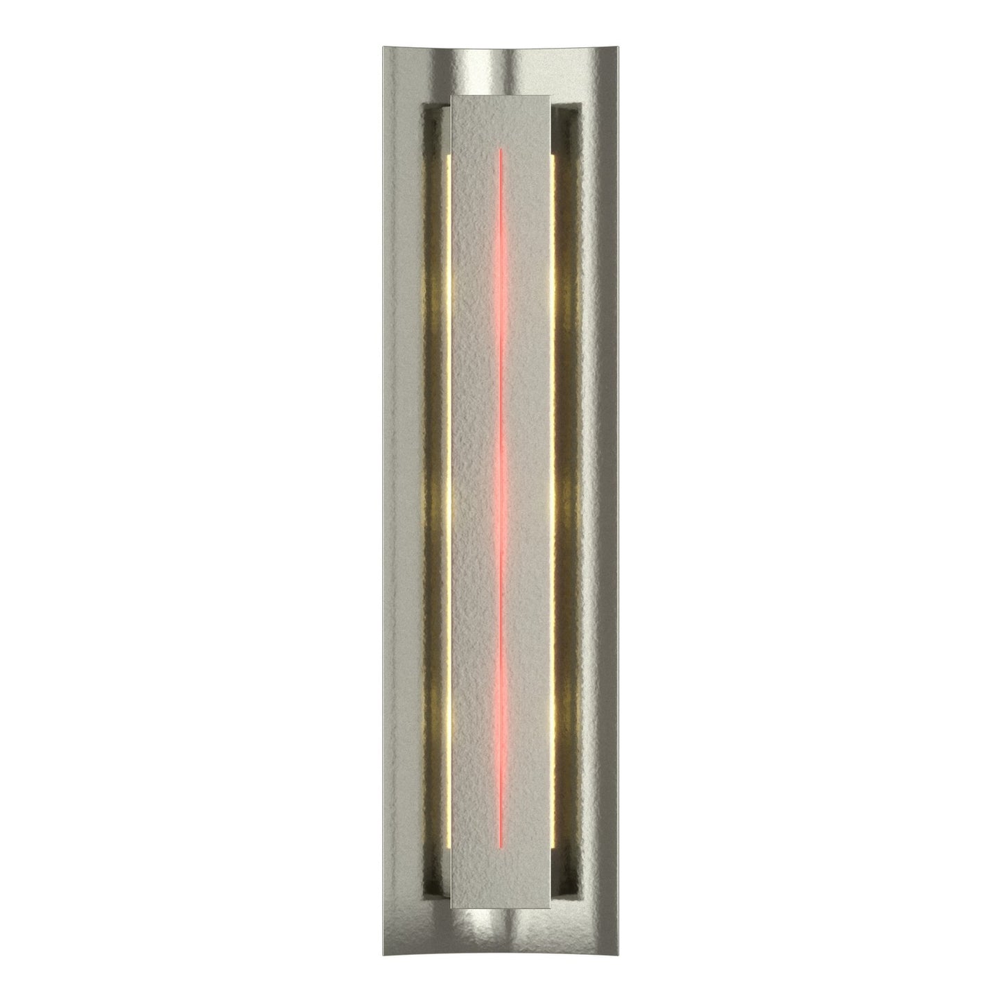 Hubbardton Forge-217635-SKT-85-RR0205|MAIN