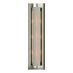 Hubbardton Forge-217635-SKT-85-RR0205|MAIN