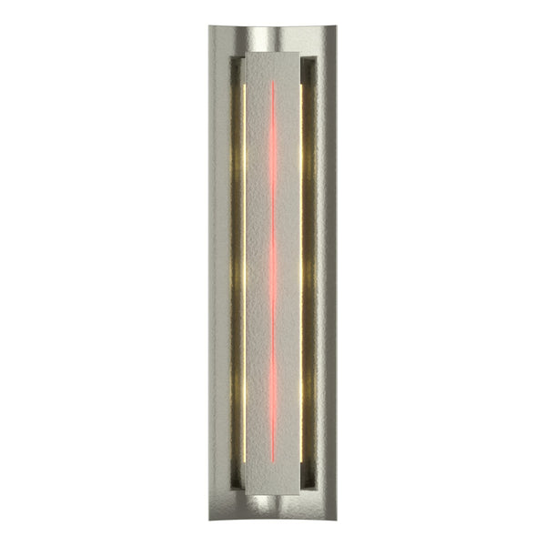 Gallery Sconce by Hubbardton Forge