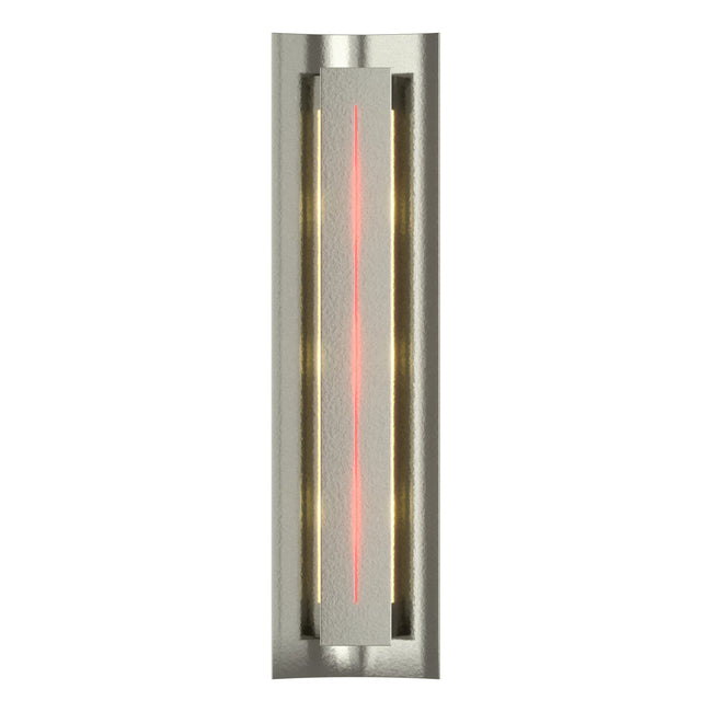 Hubbardton Forge-217635-SKT-85-RR0205|MAIN