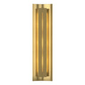 Gallery Sconce by Hubbardton Forge