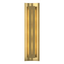 Gallery Sconce by Hubbardton Forge