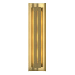 Hubbardton Forge-217635-SKT-86-CC0205|MAIN