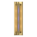 Gallery Sconce by Hubbardton Forge