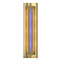Gallery Sconce by Hubbardton Forge