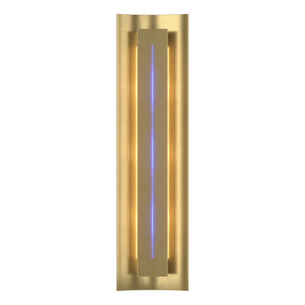 Gallery Sconce by Hubbardton Forge