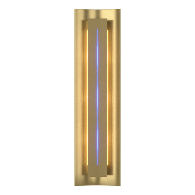 Hubbardton Forge-217635-SKT-86-EE0205|MAIN