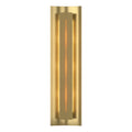 Gallery Sconce by Hubbardton Forge