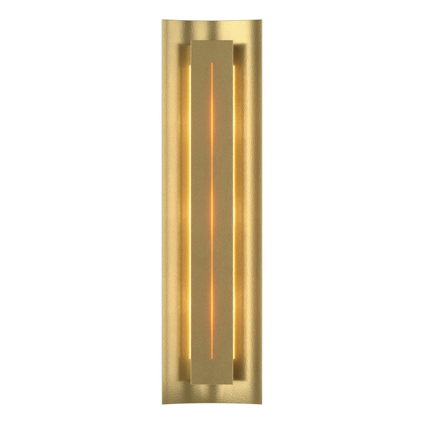 Hubbardton Forge-217635-SKT-86-FF0205|MAIN