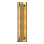 Hubbardton Forge-217635-SKT-86-FF0205|MAIN