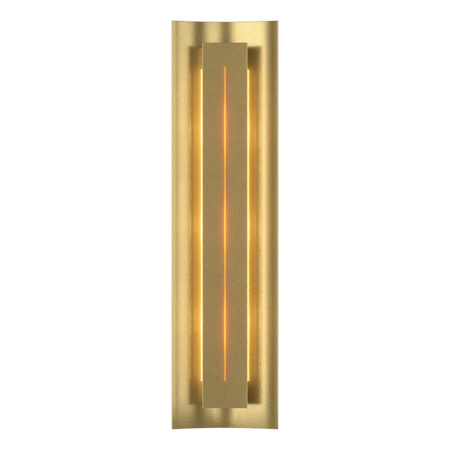 Hubbardton Forge-217635-SKT-86-FF0205|MAIN