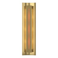 Gallery Sconce by Hubbardton Forge