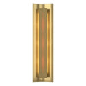 Gallery Sconce by Hubbardton Forge