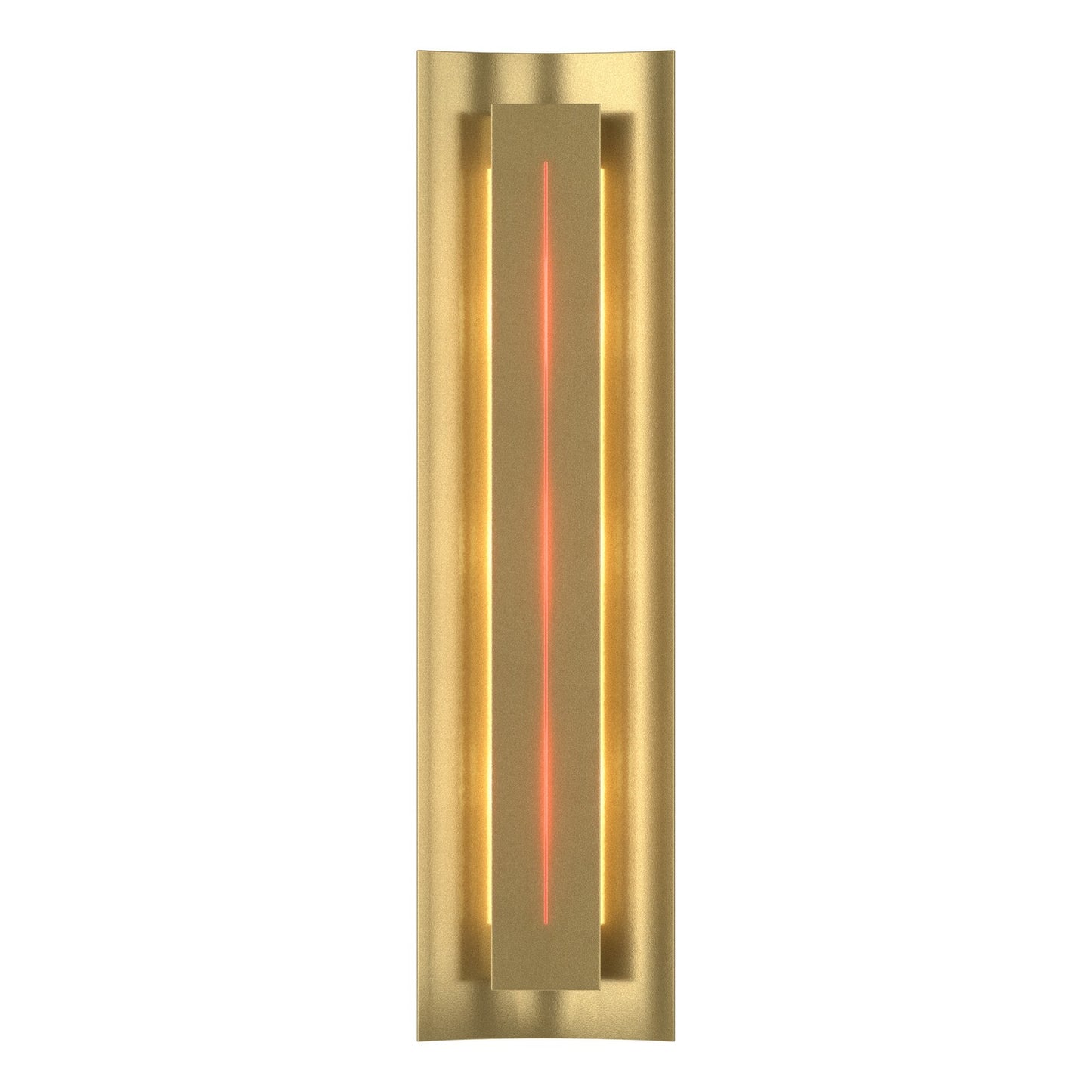 Hubbardton Forge-217635-SKT-86-RR0205|MAIN