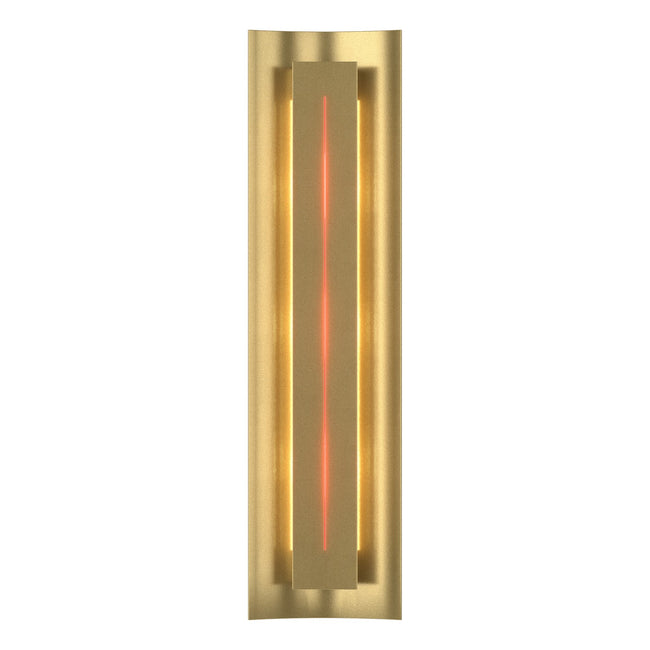 Hubbardton Forge-217635-SKT-86-RR0205|MAIN