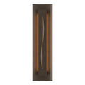 Gallery Sconce by Hubbardton Forge