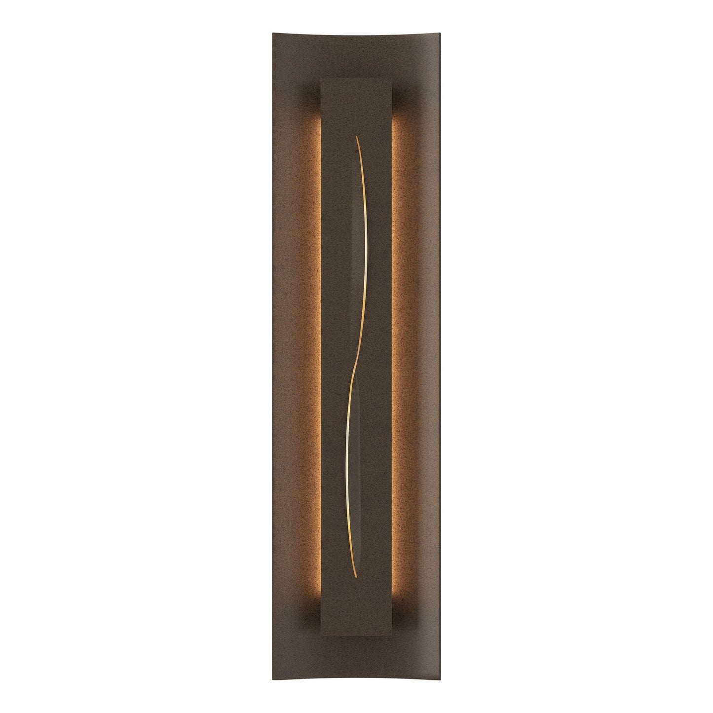 Hubbardton Forge-217640-SKT-05-CC0206|MAIN