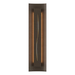 Hubbardton Forge-217640-SKT-05-CC0206|MAIN