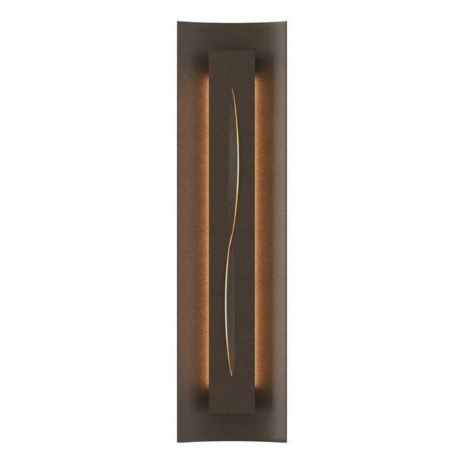 Hubbardton Forge-217640-SKT-05-CC0206|MAIN