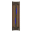 Gallery Sconce by Hubbardton Forge