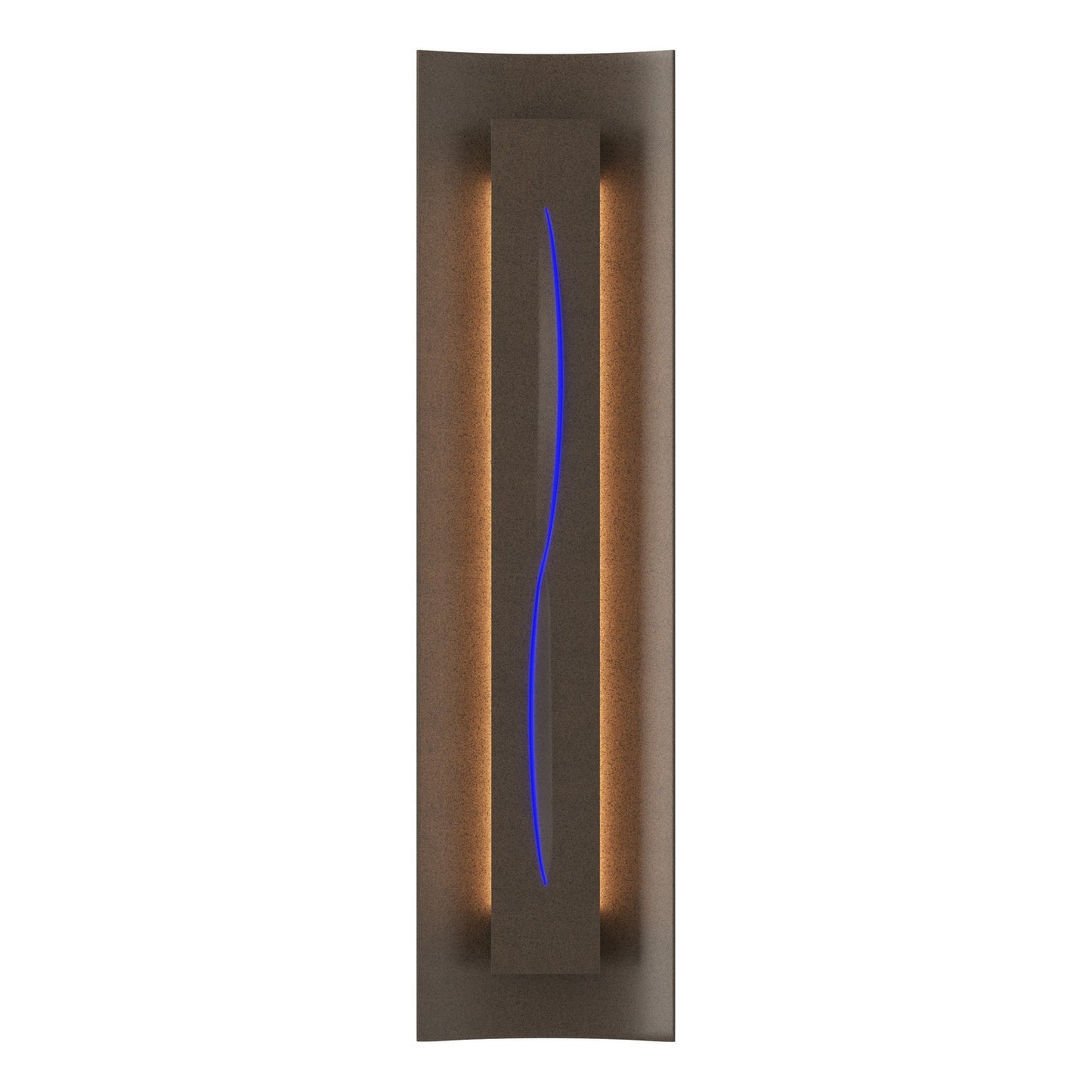 Hubbardton Forge-217640-SKT-05-EE0206|MAIN