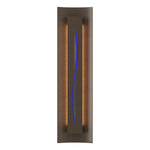 Hubbardton Forge-217640-SKT-05-EE0206|MAIN