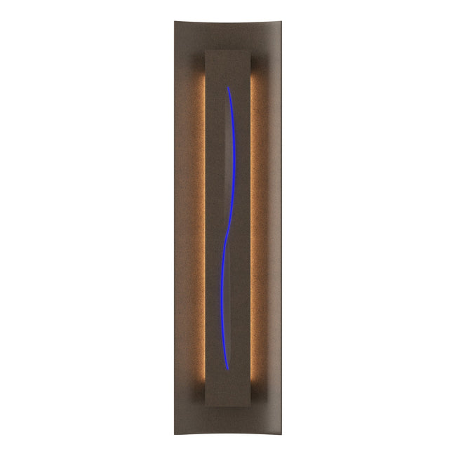 Hubbardton Forge-217640-SKT-05-EE0206|MAIN