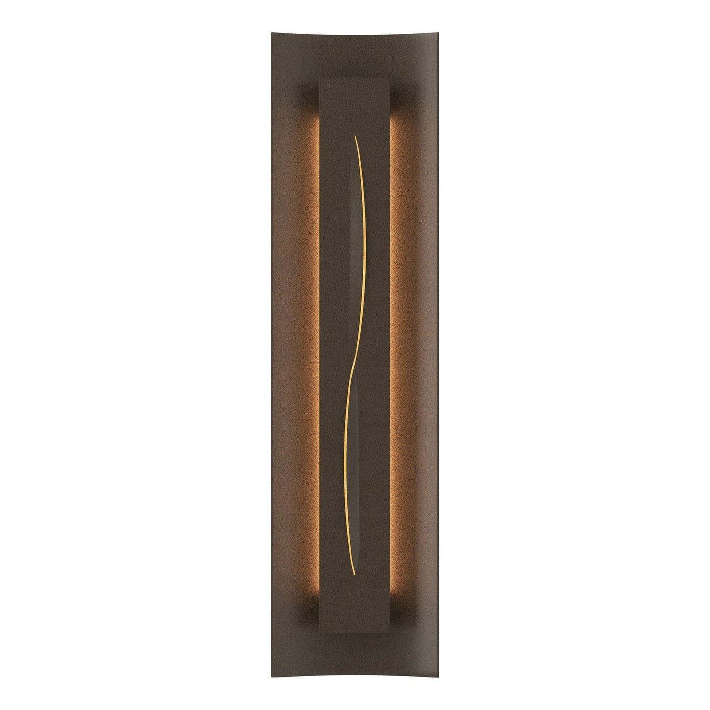 Hubbardton Forge-217640-SKT-05-FF0206|MAIN