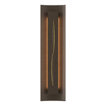 Hubbardton Forge-217640-SKT-05-FF0206|MAIN