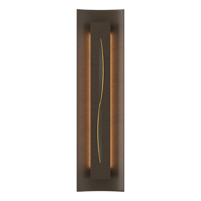 Hubbardton Forge-217640-SKT-05-FF0206|MAIN