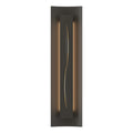 Gallery Sconce by Hubbardton Forge