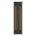 Gallery Sconce by Hubbardton Forge