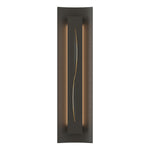 Hubbardton Forge-217640-SKT-07-CC0206|MAIN